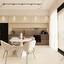 3 bedroom penthouse for sale katholiki limassol 8387471 thumbnail 14758713