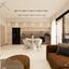 3 bedroom penthouse for sale katholiki limassol 8387471 thumbnail 14758715