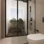 3 bedroom penthouse for sale katholiki limassol 8387471 thumbnail 14758717