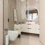 3 bedroom penthouse for sale katholiki limassol 8387471 thumbnail 14758718