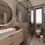 3 bedroom penthouse for sale katholiki limassol 8387471 thumbnail 14758719
