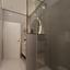3 bedroom penthouse for sale katholiki limassol 8387471 thumbnail 14758720