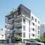 3 bedroom penthouse for sale katholiki limassol 8387471 thumbnail 14758723