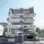 3 bedroom penthouse for sale katholiki limassol 8387471 thumbnail 14758724