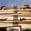 3 bedroom penthouse for sale katholiki limassol 8387471 thumbnail 14758726