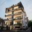 3 bedroom penthouse for sale katholiki limassol 8387471 thumbnail 14758729