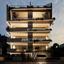 3 bedroom penthouse for sale katholiki limassol 8387471 thumbnail 14758733