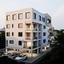 3 bedroom penthouse for sale katholiki limassol 8387471 thumbnail 14758735