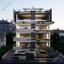 3 bedroom penthouse for sale katholiki limassol 8387471 thumbnail 14758737