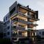 3 bedroom penthouse for sale katholiki limassol 8387471 thumbnail 14758738