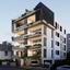 3 bedroom penthouse for sale katholiki limassol 8387471 thumbnail 14758739