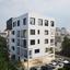 3 bedroom penthouse for sale katholiki limassol 8387471 thumbnail 14758740