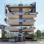 3 bedroom penthouse for sale katholiki limassol 8387471 thumbnail 14758742