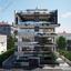 3 bedroom penthouse for sale katholiki limassol 8387471 thumbnail 14758743