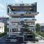 3 bedroom penthouse for sale katholiki limassol 8387471 thumbnail 14758748