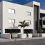 3 bedroom penthouse for sale kato lakatamia nicosia 7804471 thumbnail 16172722