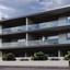 3 bedroom penthouse for sale kato lakatamia nicosia 7804471 thumbnail 16248286