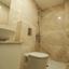 3 bedroom penthouse for sale neapolis limassol 1677471 thumbnail 17095059