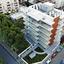 3 bedroom penthouse for sale neapolis limassol 1677471 thumbnail 17095064