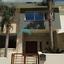 3 bedroom semi detached house for rent pallouriotissa nicosia 8675471 thumbnail 17367070