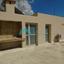3 bedroom semi detached house for rent pallouriotissa nicosia 8675471 thumbnail 17367072
