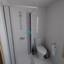 3 bedroom semi detached house for rent pallouriotissa nicosia 8675471 thumbnail 17367076