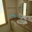3 bedroom semi detached house for rent pallouriotissa nicosia 8675471 thumbnail 17367079