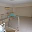3 bedroom semi detached house for rent pallouriotissa nicosia 8675471 thumbnail 17367083