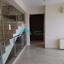 3 bedroom semi detached house for rent pallouriotissa nicosia 8675471 thumbnail 17367085