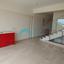 3 bedroom semi detached house for rent pallouriotissa nicosia 8675471 thumbnail 17367087