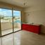 3 bedroom semi detached house for rent pallouriotissa nicosia 8675471 thumbnail 17367089