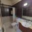 3 bedroom semi detached house for rent pallouriotissa nicosia 8675471 thumbnail 17367092