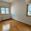3 bedroom semi detached house for rent pallouriotissa nicosia 8675471 thumbnail 17367096