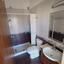 3 bedroom semi detached house for rent pallouriotissa nicosia 8675471 thumbnail 17367098