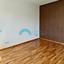 3 bedroom semi detached house for rent pallouriotissa nicosia 8675471 thumbnail 17367100