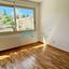 3 bedroom semi detached house for rent pallouriotissa nicosia 8675471 thumbnail 17367102