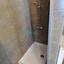 3 bedroom semi detached house for rent pallouriotissa nicosia 8675471 thumbnail 17367109