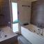 3 bedroom semi detached house for rent pallouriotissa nicosia 8675471 thumbnail 17367110