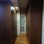 3 bedroom semi detached house for rent pallouriotissa nicosia 8675471 thumbnail 17367111