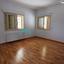 3 bedroom semi detached house for rent pallouriotissa nicosia 8675471 thumbnail 17367113