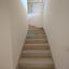 3 bedroom semi detached house for rent pallouriotissa nicosia 8675471 thumbnail 17367114