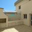 3 bedroom semi detached house for rent pallouriotissa nicosia 8675471 thumbnail 17367116