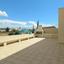 3 bedroom semi detached house for rent pallouriotissa nicosia 8675471 thumbnail 17367118