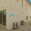 3 bedroom semi detached house for rent pallouriotissa nicosia 8675471 thumbnail 17367121