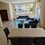 3 bedroom semi detached house for rent pallouriotissa nicosia 8675471 thumbnail 17367123