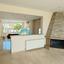 3 bedroom semi detached house for rent pallouriotissa nicosia 8675471 thumbnail 17367124