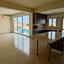 3 bedroom semi detached house for rent pallouriotissa nicosia 8675471 thumbnail 17367130