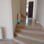 3 bedroom semi detached house for rent pallouriotissa nicosia 8675471 thumbnail 17367134