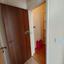 3 bedroom semi detached house for rent pallouriotissa nicosia 8675471 thumbnail 17367143