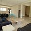 3 bedroom semi detached house for rent pallouriotissa nicosia 8675471 thumbnail 17367146